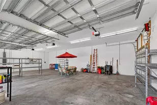 4420 US Hwy 441, Okeechobee, FL 34974 - Photo 42