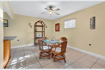 4420  US Highway 441, Okeechobee, FL 34974 - Photo 26