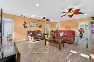 4420 US Hwy 441, Okeechobee, FL 34974 - Photo 20