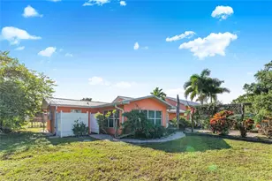 4420 US Hwy 441, Okeechobee, FL 34974 - Photo 8