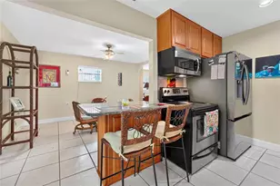 4420 US Hwy 441, Okeechobee, FL 34974 - Photo 24