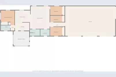 4420  US Highway 441, Okeechobee, FL 34974 - Photo 48