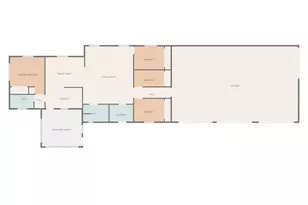 4420 US Hwy 441, Okeechobee, FL 34974 - Photo 48