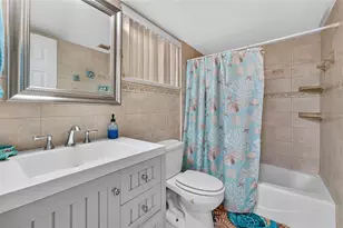 4420 US Hwy 441, Okeechobee, FL 34974 - Photo 34