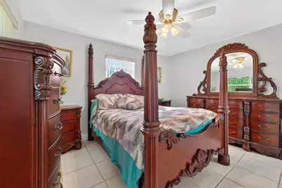 4420  US Highway 441, Okeechobee, FL 34974 - Photo 32