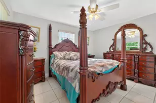 4420 US Hwy 441, Okeechobee, FL 34974 - Photo 32