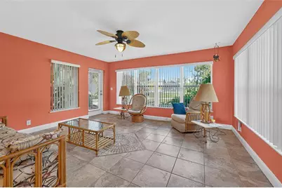 4420  US Highway 441, Okeechobee, FL 34974 - Photo 30