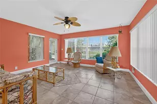 4420 US Hwy 441, Okeechobee, FL 34974 - Photo 30