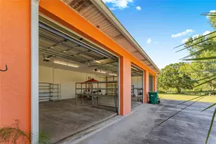 4420 US Hwy 441, Okeechobee, FL 34974 - Photo 46