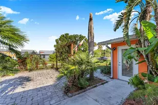 4420 US Hwy 441, Okeechobee, FL 34974 - Photo 6