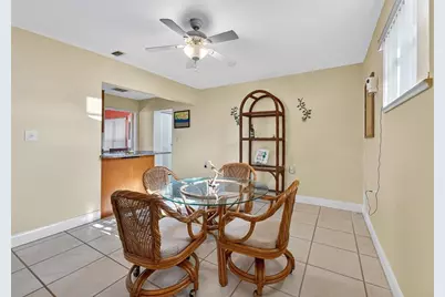 4420  US Highway 441, Okeechobee, FL 34974 - Photo 28