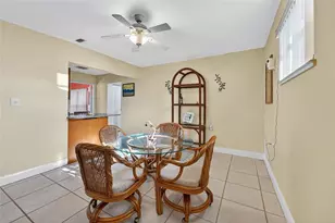 4420 US Hwy 441, Okeechobee, FL 34974 - Photo 28