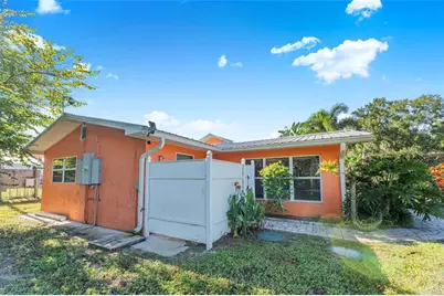 4420  US Highway 441, Okeechobee, FL 34974 - Photo 10