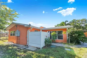 4420 US Hwy 441, Okeechobee, FL 34974 - Photo 10