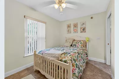 4420  US Highway 441, Okeechobee, FL 34974 - Photo 38