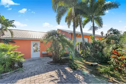 4420  US Highway 441, Okeechobee, FL 34974 - Photo 4