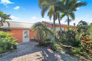 4420 US Hwy 441, Okeechobee, FL 34974 - Photo 4