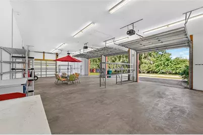 4420  US Highway 441, Okeechobee, FL 34974 - Photo 44