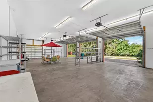 4420 US Hwy 441, Okeechobee, FL 34974 - Photo 44