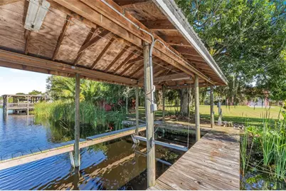 4420  US Highway 441, Okeechobee, FL 34974 - Photo 12