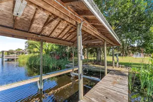 4420 US Hwy 441, Okeechobee, FL 34974 - Photo 12