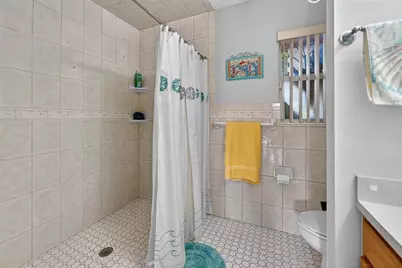 4420  US Highway 441, Okeechobee, FL 34974 - Photo 40