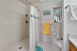 4420 US Hwy 441, Okeechobee, FL 34974 - Photo 40