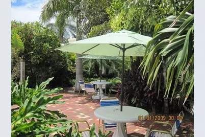 30  Andrews Ave, Unit #23C, Delray Beach, FL 33483 - Photo 2