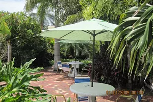 30 Andrews Ave Unit, Delray Beach, FL 33483 - Photo 2