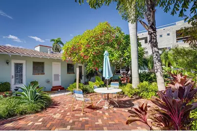 30 Andrews Avenue #23C, Delray Beach, FL 33483 - Photo 1