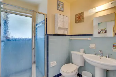 30  Andrews Ave, Unit #23C, Delray Beach, FL 33483 - Photo 8