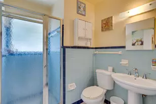 30 Andrews Ave Unit, Delray Beach, FL 33483 - Photo 8