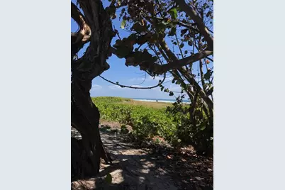 30  Andrews Ave, Unit #23C, Delray Beach, FL 33483 - Photo 10