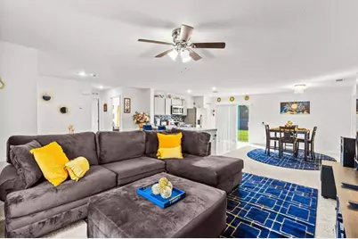 973 NW Bayshore Blvd, Port Saint Lucie, FL 34983 - Photo 10