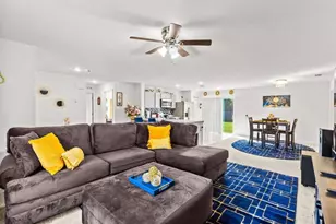 973 NW Bayshore Blvd, Port Saint Lucie, FL 34983 - Photo 10