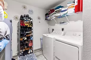 973 NW Bayshore Blvd, Port Saint Lucie, FL 34983 - Photo 24