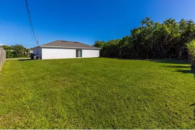 973 NW Bayshore Blvd, Port Saint Lucie, FL 34983 - Photo 26