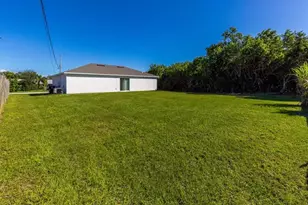 973 NW Bayshore Blvd, Port Saint Lucie, FL 34983 - Photo 26