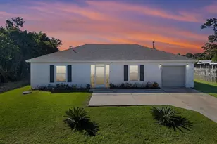 973 NW Bayshore Blvd, Port Saint Lucie, FL 34983 - Photo 1