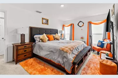 973 NW Bayshore Blvd, Port Saint Lucie, FL 34983 - Photo 18