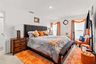 973 NW Bayshore Blvd, Port Saint Lucie, FL 34983 - Photo 18