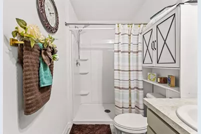 973 NW Bayshore Blvd, Port Saint Lucie, FL 34983 - Photo 20