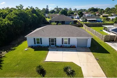 973 NW Bayshore Blvd, Port Saint Lucie, FL 34983 - Photo 32