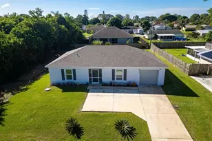 973 NW Bayshore Blvd, Port Saint Lucie, FL 34983 - Photo 32