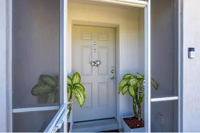 973 NW Bayshore Blvd, Port Saint Lucie, FL 34983 - Photo 4