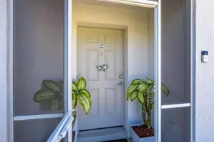 973 NW Bayshore Blvd, Port Saint Lucie, FL 34983 - Photo 4