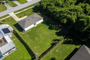 973 NW Bayshore Blvd, Port Saint Lucie, FL 34983 - Photo 34