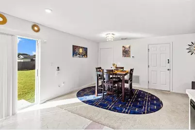 973 NW Bayshore Blvd, Port Saint Lucie, FL 34983 - Photo 14