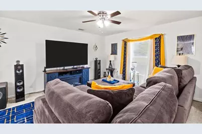 973 NW Bayshore Blvd, Port Saint Lucie, FL 34983 - Photo 8