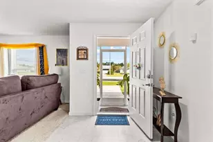 973 NW Bayshore Blvd, Port Saint Lucie, FL 34983 - Photo 6